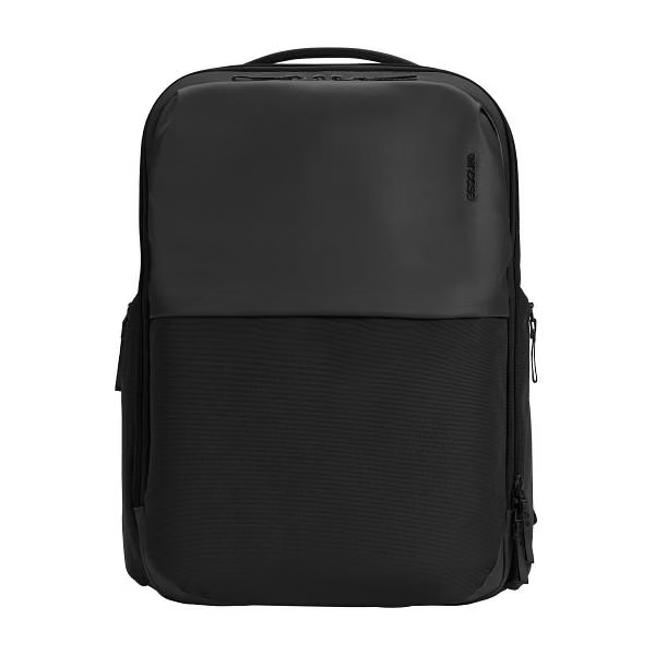 Incase A.R.C. 日常通勤双肩包 24L