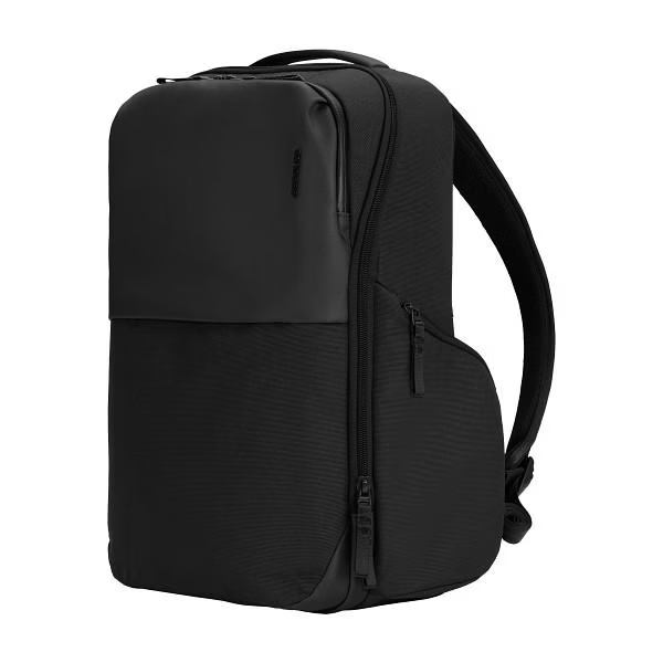 Incase A.R.C. 日常通勤双肩包 24L缩略图 2