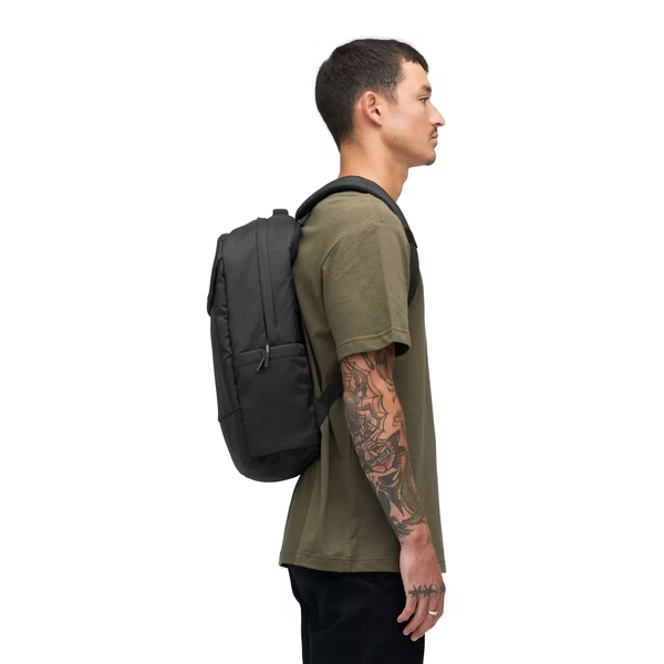 Incase Crosstown 城市通勤双肩包 20L缩略图 12