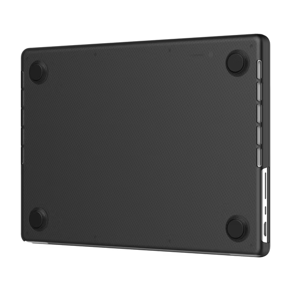 Incase Dots系列硬壳保护壳 适用于 16 英寸 MacBook Pro缩略图 3