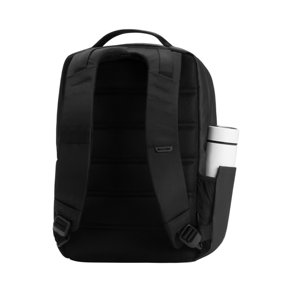 Incase City 日常通勤双肩包 18L缩略图 4