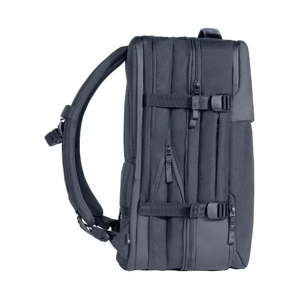 Incase A.R.C. 旅行双肩包 21-38L 可扩展缩略图 6