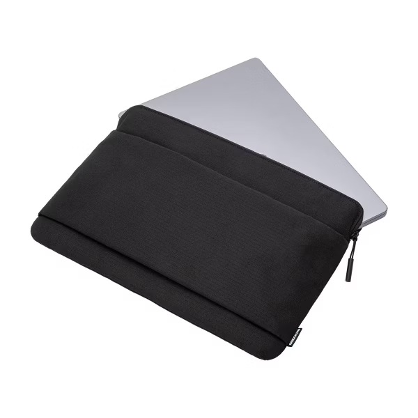Incase Go Sleeve 16 英寸笔记本内胆包缩略图 7