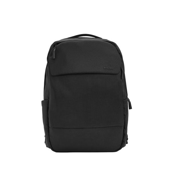 A.R.C. 通勤双肩包 23L