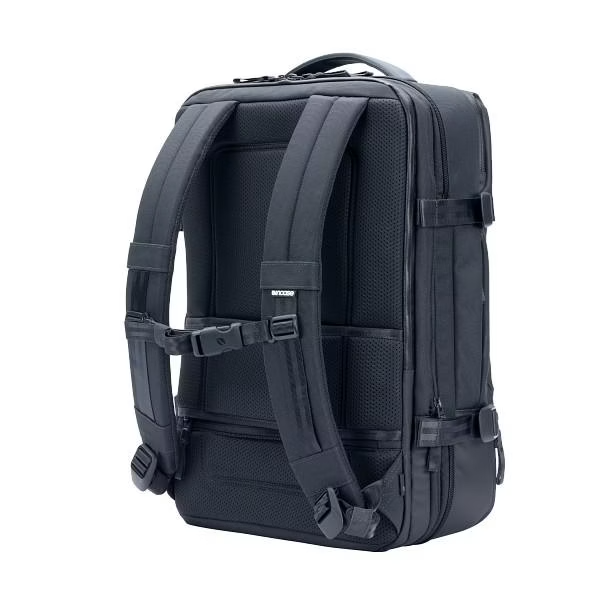 Incase A.R.C. 旅行双肩包 21-38L 可扩展缩略图 7