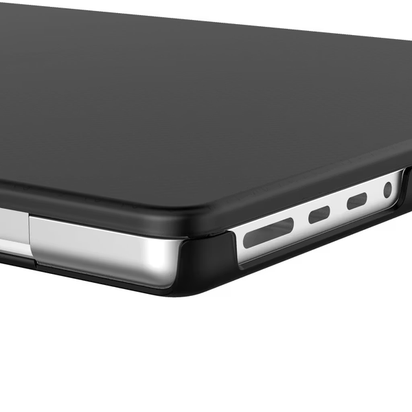 Incase Dots系列硬壳保护壳 适用于 16 英寸 MacBook Pro缩略图 10