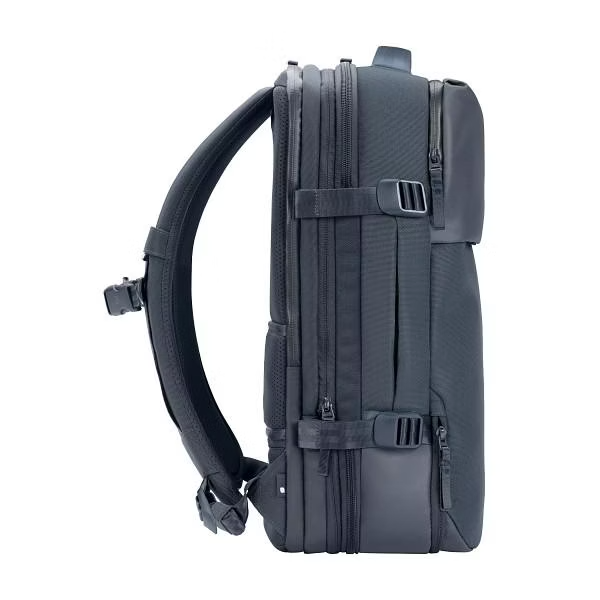 Incase A.R.C. 旅行双肩包 21-38L 可扩展缩略图 5