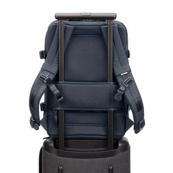 Incase A.R.C. 旅行双肩包 21-38L 可扩展缩略图 9