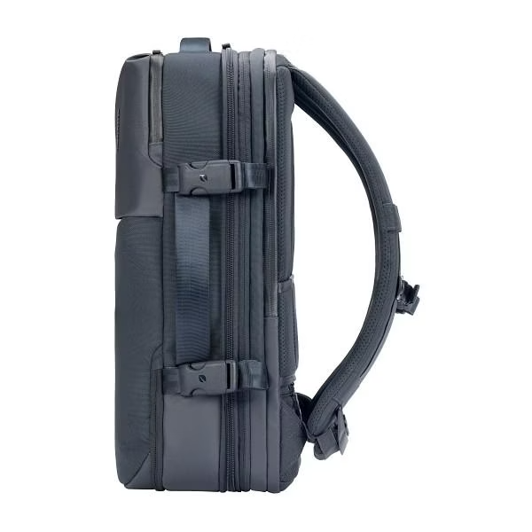 Incase A.R.C. 旅行双肩包 21-38L 可扩展缩略图 4