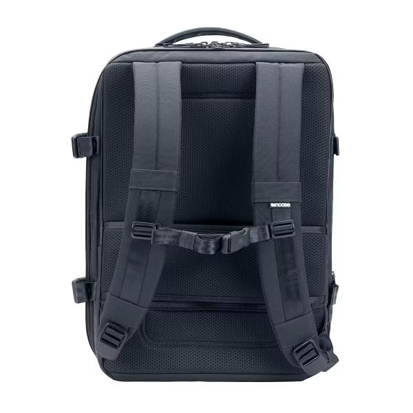 Incase A.R.C. 旅行双肩包 21-38L 可扩展缩略图 8