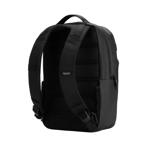 Incase City 日常通勤双肩包 18L缩略图 3