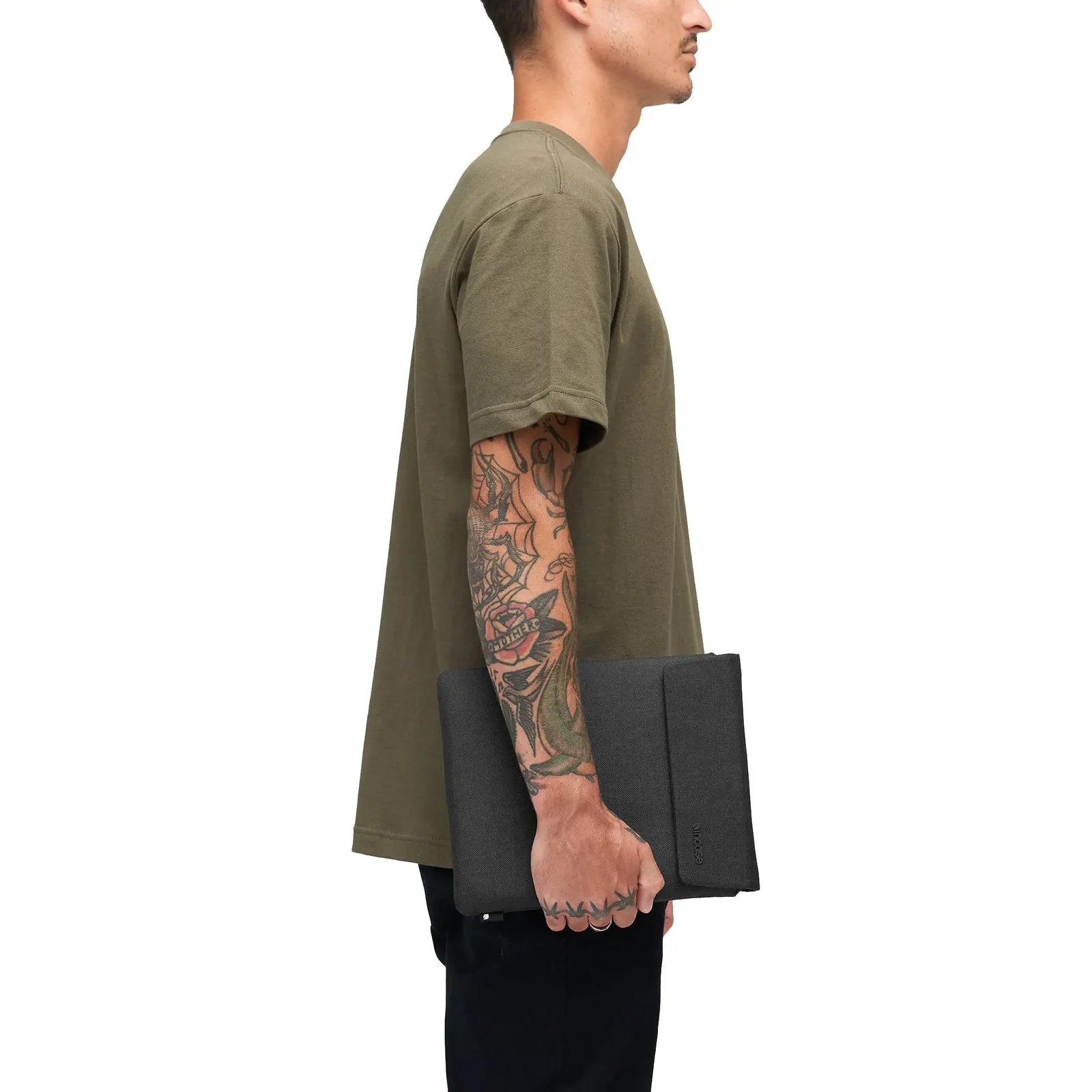 Incase Crosstown 11 英寸平板内胆包缩略图 4