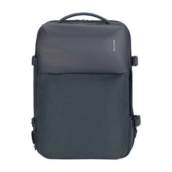Incase A.R.C. 旅行双肩包 21-38L 可扩展
