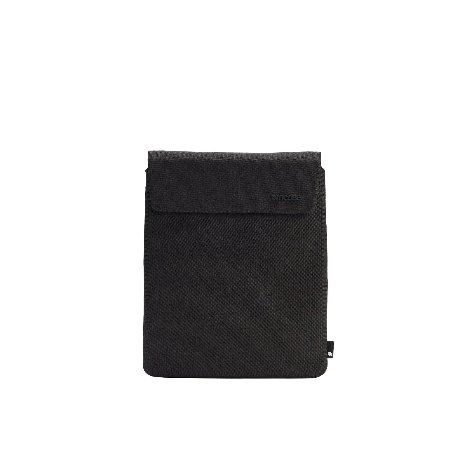 Incase Crosstown 11 英寸平板内胆包