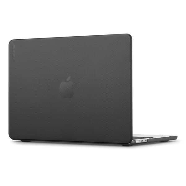 Incase Dots系列硬壳保护壳 适用于 13英寸 MacBook Pro