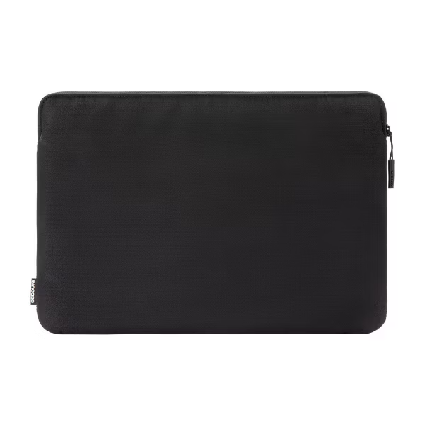 Incase Go Sleeve 16 英寸笔记本内胆包缩略图 5
