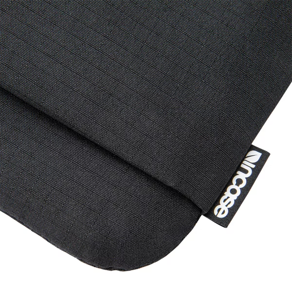 Incase Go Sleeve 16 英寸笔记本内胆包缩略图 8