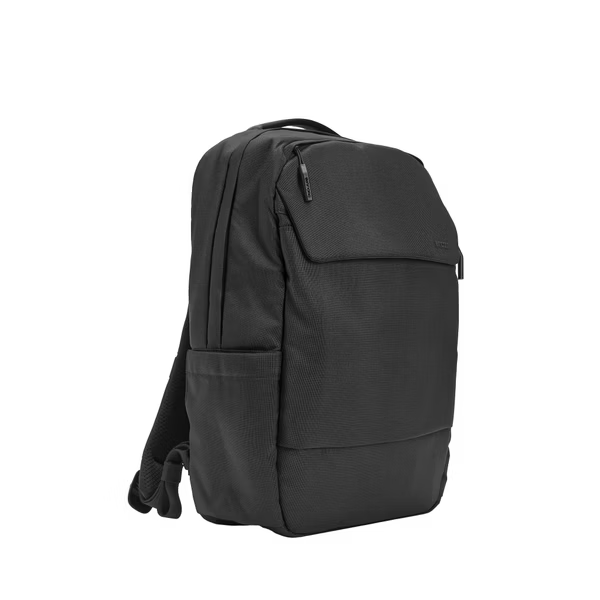 Incase Crosstown 城市通勤双肩包 20L缩略图 3