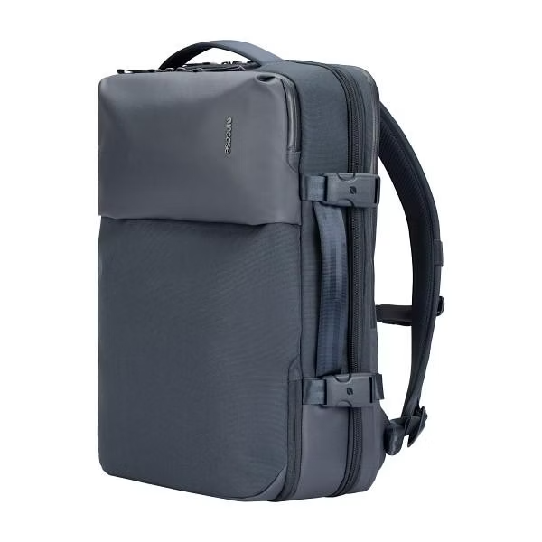 Incase A.R.C. 旅行双肩包 21-38L 可扩展缩略图 3