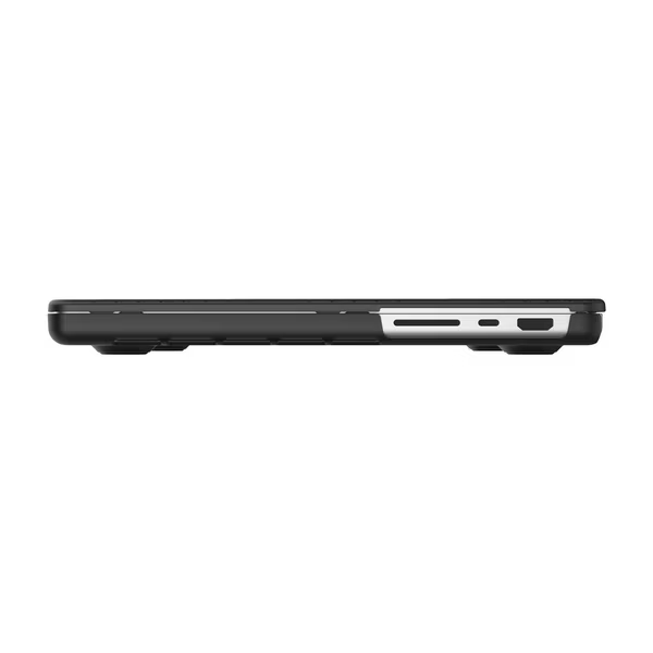 Incase Dots系列硬壳保护壳 适用于 16 英寸 MacBook Pro缩略图 8