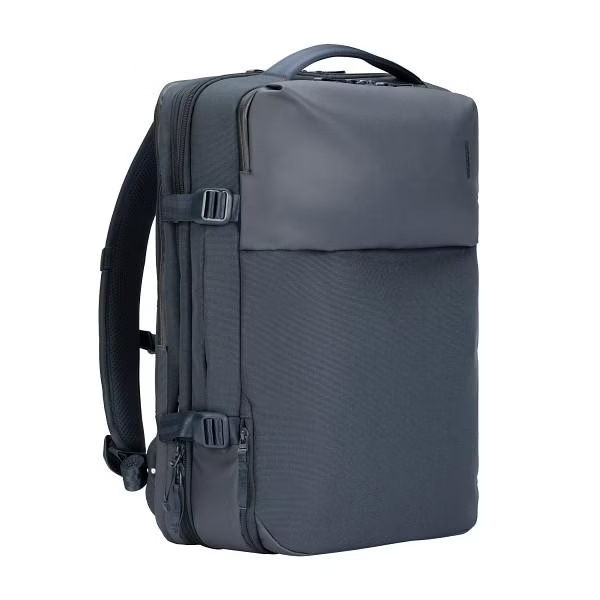 Incase A.R.C. 旅行双肩包 21-38L 可扩展缩略图 2