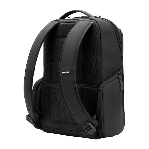 Incase A.R.C. 日常通勤双肩包 24L缩略图 5
