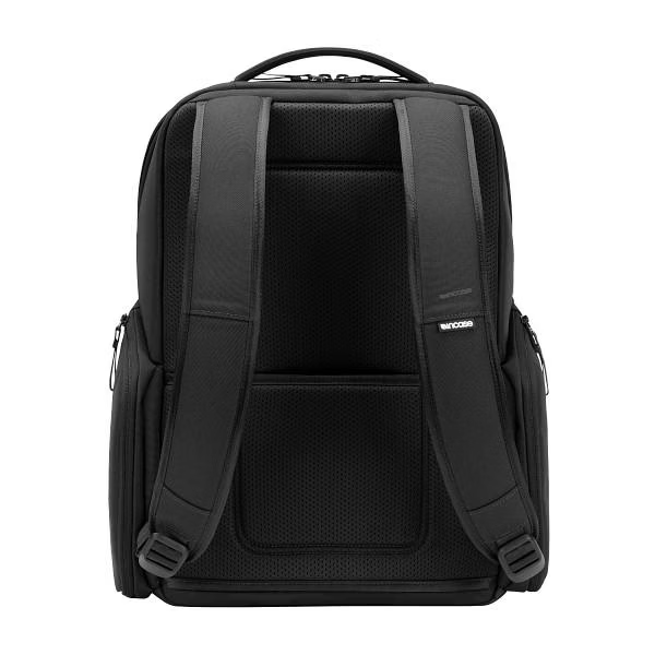 Incase A.R.C. 日常通勤双肩包 24L缩略图 7