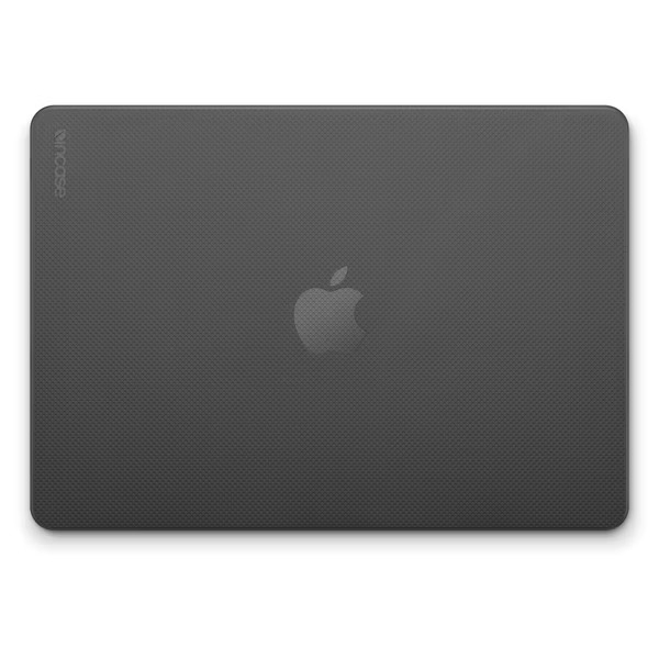 Incase Dots系列硬壳保护壳 适用于 13英寸 MacBook Pro