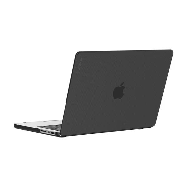 Incase Dots系列硬壳保护壳 适用于 16 英寸 MacBook Pro缩略图 5