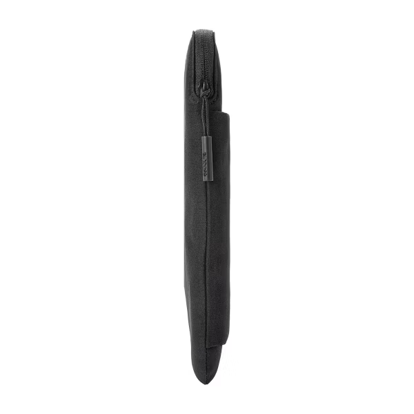 Incase Go Sleeve 16 英寸笔记本内胆包缩略图 4