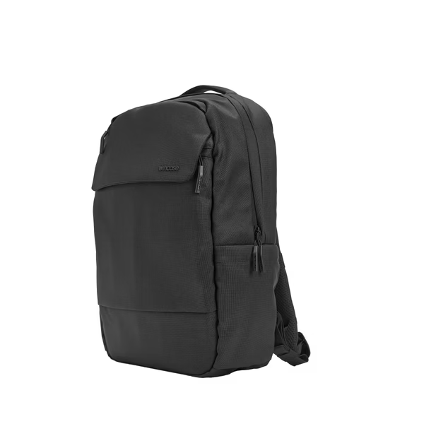 Incase Crosstown 城市通勤双肩包 20L缩略图 2