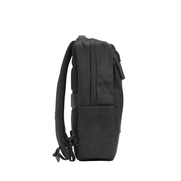 Incase Crosstown 城市通勤双肩包 20L缩略图 4