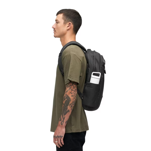 Incase Crosstown 城市通勤双肩包 20L缩略图 11