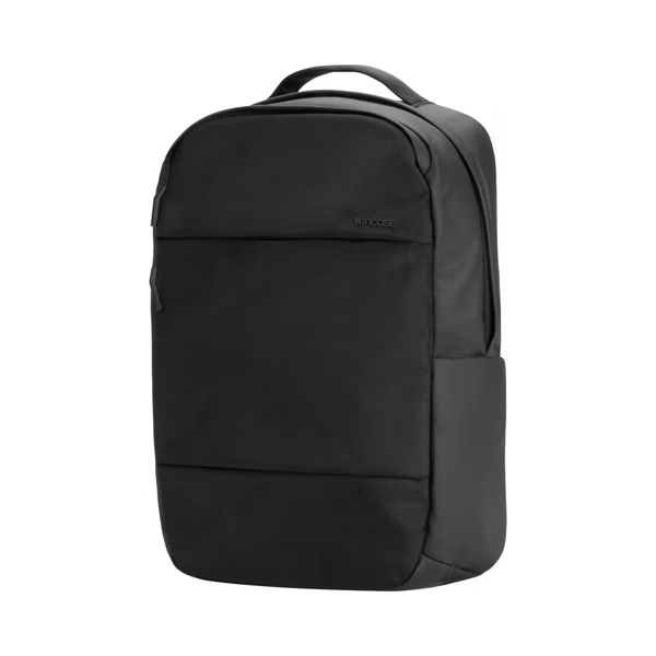 Incase City 日常通勤双肩包 18L缩略图 2