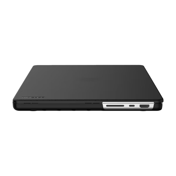 Incase Dots系列硬壳保护壳 适用于 16 英寸 MacBook Pro缩略图 9