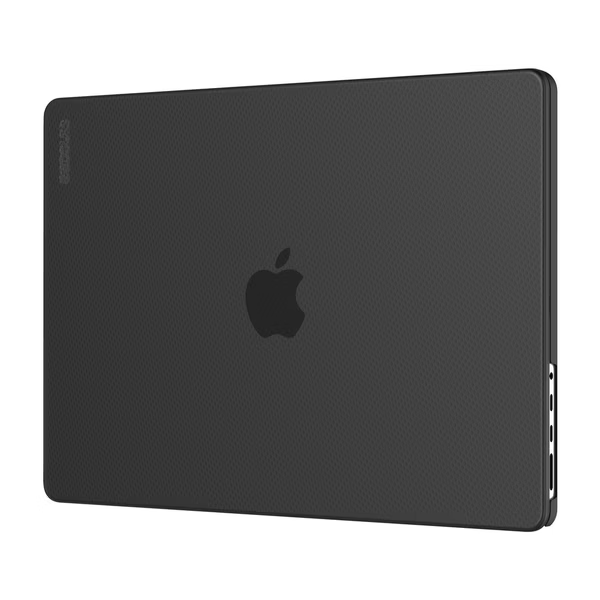 Incase Dots系列硬壳保护壳 适用于 16 英寸 MacBook Pro缩略图 2