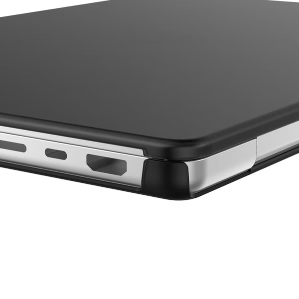 Incase Dots系列硬壳保护壳 适用于 14 英寸 MacBook Pro缩略图 7