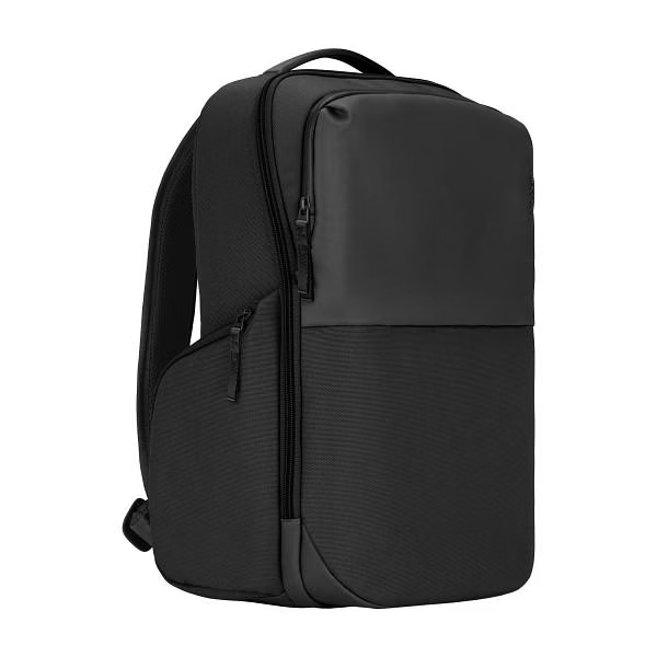 Incase A.R.C. 日常通勤双肩包 24L缩略图 3