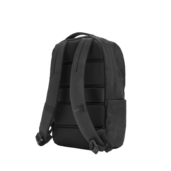 Incase Crosstown 城市通勤双肩包 20L缩略图 6