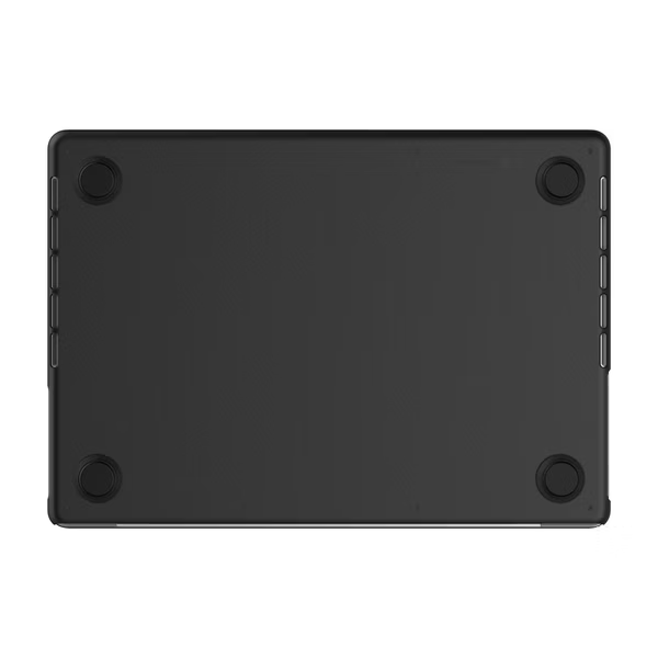 Incase Dots系列硬壳保护壳 适用于 16 英寸 MacBook Pro缩略图 4