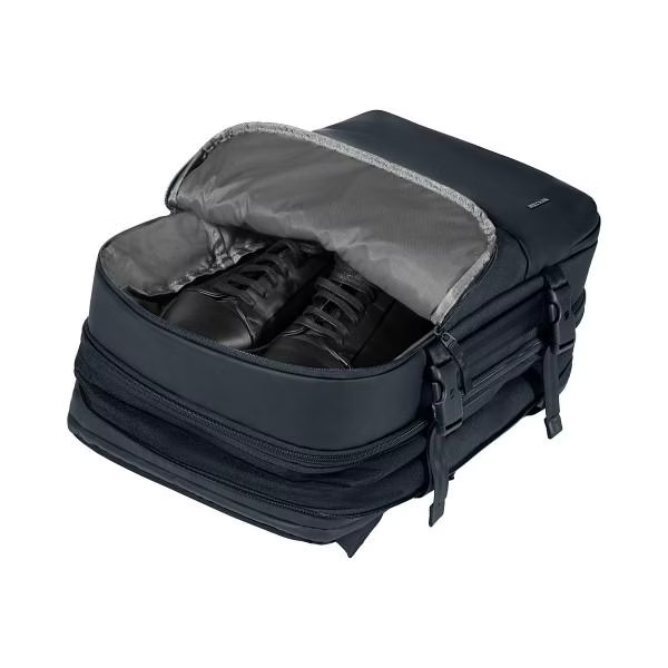 Incase A.R.C. 旅行双肩包 21-38L 可扩展缩略图 11