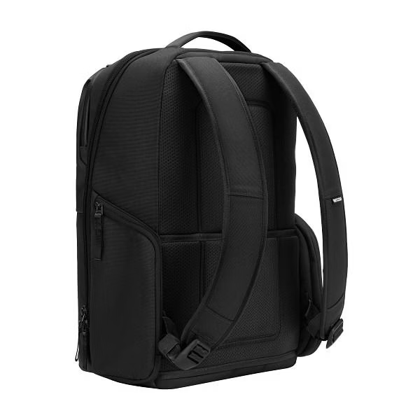 Incase A.R.C. 日常通勤双肩包 24L缩略图 6