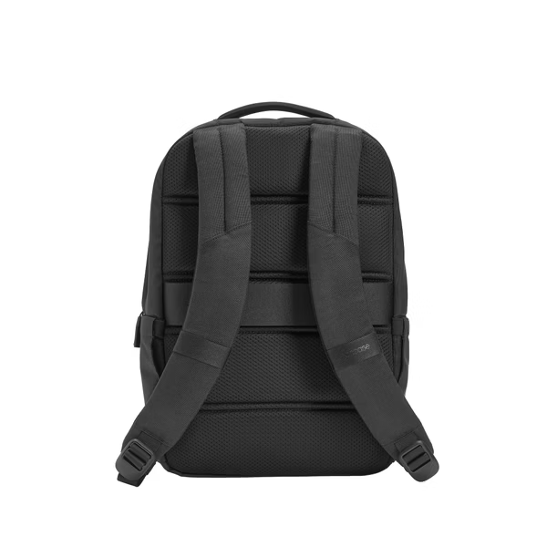 Incase Crosstown 城市通勤双肩包 20L缩略图 8