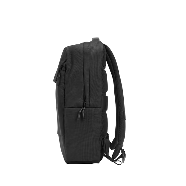 Incase Crosstown 城市通勤双肩包 20L缩略图 5