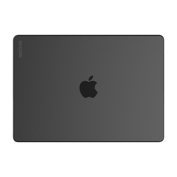 Incase Dots系列硬壳保护壳 适用于 14 英寸 MacBook Pro