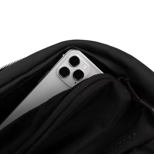 Incase City 日常通勤双肩包 18L缩略图 6