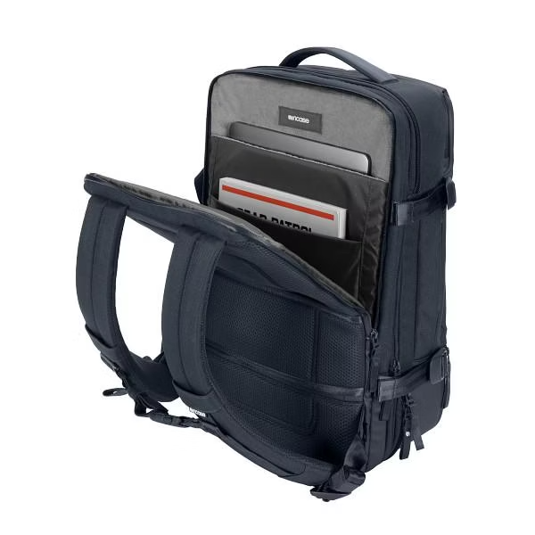 Incase A.R.C. 旅行双肩包 21-38L 可扩展缩略图 10