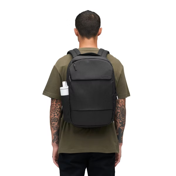 Incase Crosstown 城市通勤双肩包 20L缩略图 10