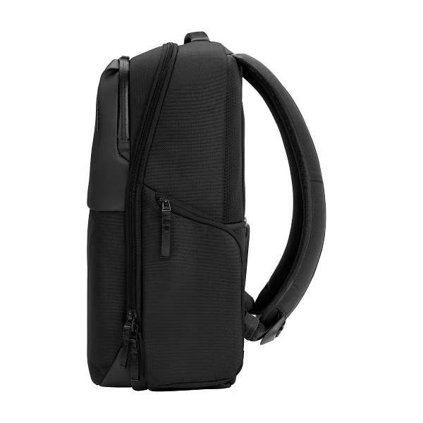 Incase A.R.C. 日常通勤双肩包 24L缩略图 4