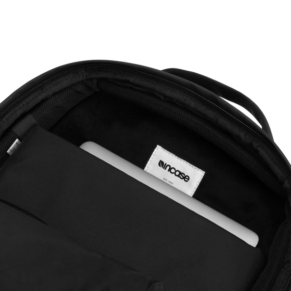 Incase City 日常通勤双肩包 18L缩略图 5